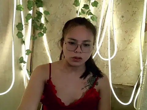 kera metina online show from 04-01-26, 11:46