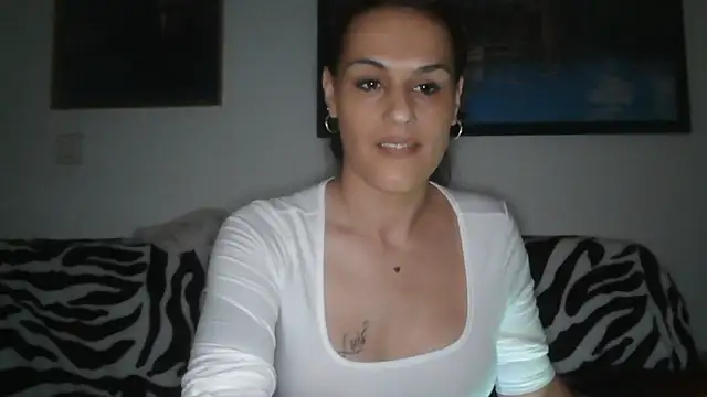 yumara351 online show from 11-15-25, 11:40