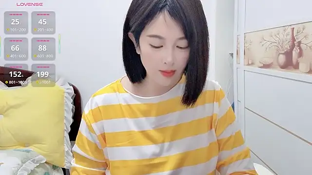 FeilL2t online show from 09-16-25, 12:39