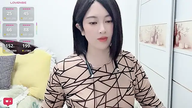 FeilL2t online show from 10-05-25, 12:58