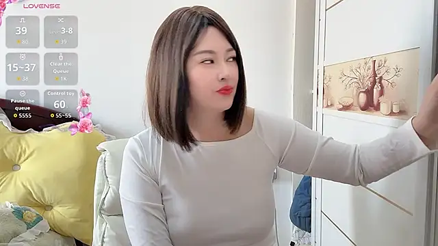 FeilL2t online show from 11-28-25, 04:26