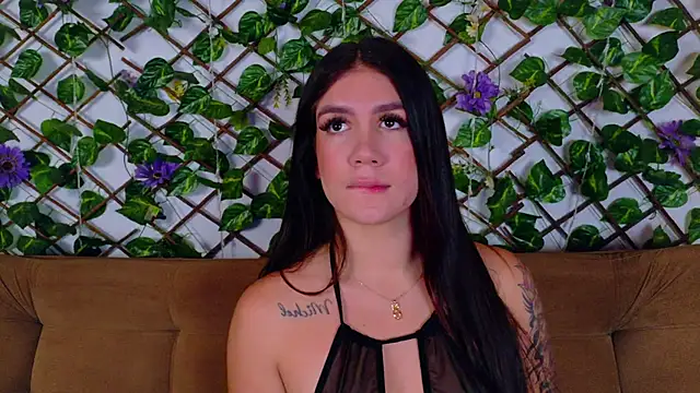 kloe bella online show from 02-22-26, 12:47