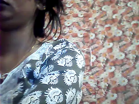 Dirty sexgirl online show from 03-14-26, 04:34