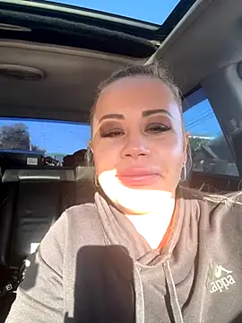 SteflerMonny  online show from 09-25-25, 05:11