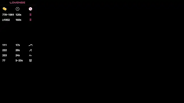 ShinyBarbie online show from 10-27-25, 06:17