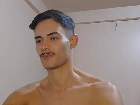 Oheitorofc online show from 04-09-26, 10:48