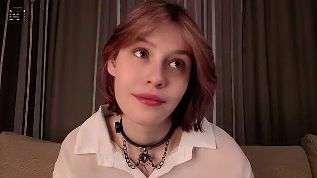 LurleneRamo online show from 12-04-25, 01:04