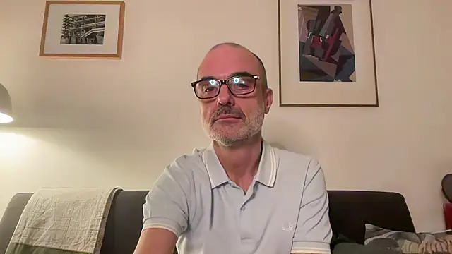 Milkywaymen online show from 01-10-26, 08:10