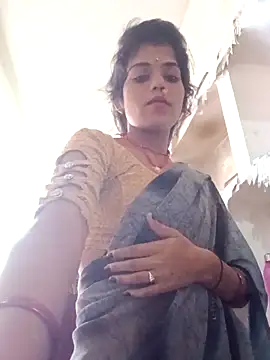 Rachna Love online show from 09-13-25, 03:17