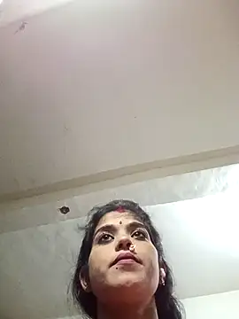 Rachna Love online show from 09-19-25, 03:13