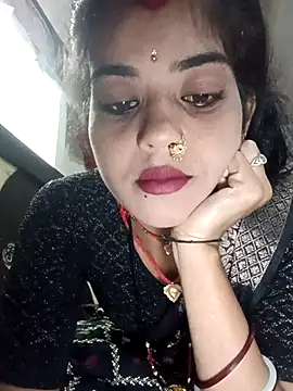 Rachna Love online show from 09-24-25, 02:31