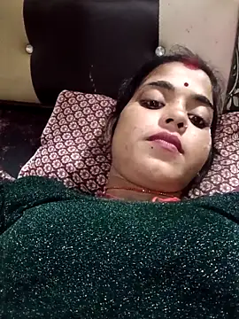 Rachna Love online show from 10-14-25, 05:25