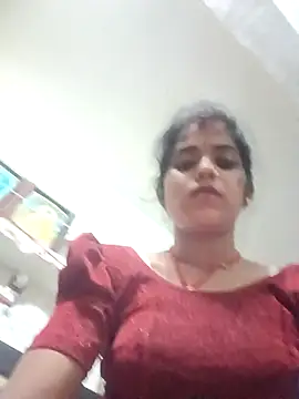 Rachna Love online show from 10-27-25, 12:47