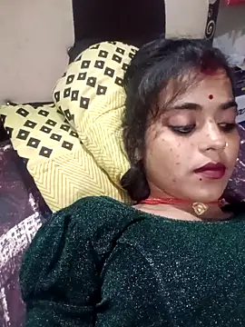 Rachna Love online show from 10-28-25, 03:58