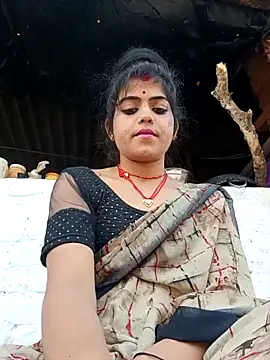 Rachna Love online show from 12-14-25, 10:09