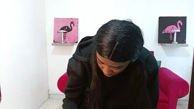 milykabombastik online show from 09-09-25, 12:37