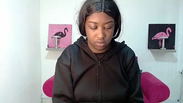 milykabombastik online show from 09-15-25, 12:27