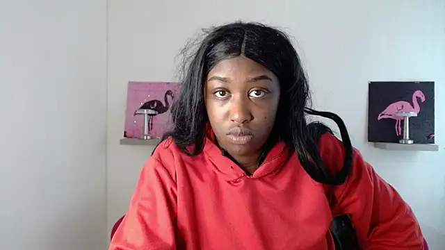 milykabombastik online show from 09-16-25, 12:28