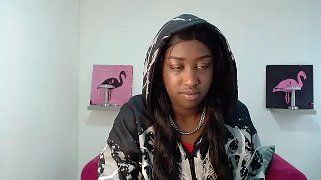 milykabombastik online show from 09-18-25, 12:29