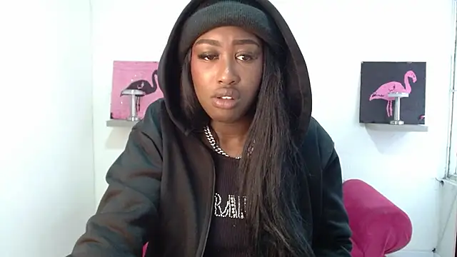 milykabombastik online show from 09-23-25, 12:41