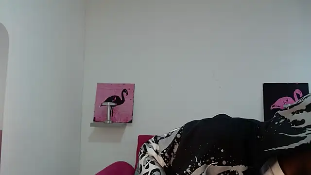 milykabombastik online show from 09-26-25, 12:20