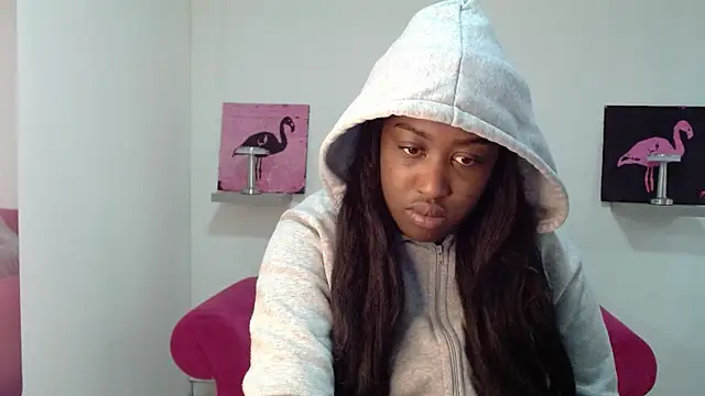 milykabombastik online show from 09-29-25, 12:54