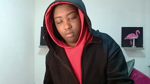 milykabombastik online show from 09-30-25, 12:43