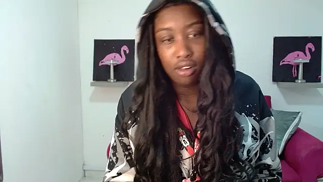 milykabombastik online show from 10-07-25, 12:35