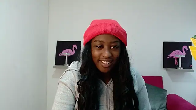 milykabombastik online show from 10-09-25, 12:36