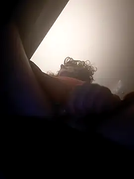 bjackson1963 online show from 04-29-26, 04:16