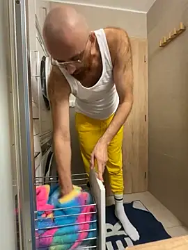 smint06 online show from 10-27-25, 07:29