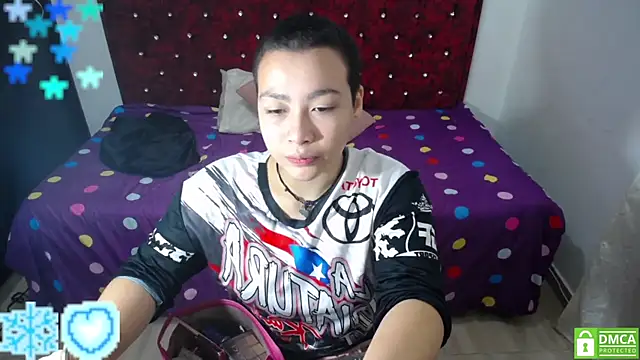 Cherry vald online show from 12-04-25, 11:41