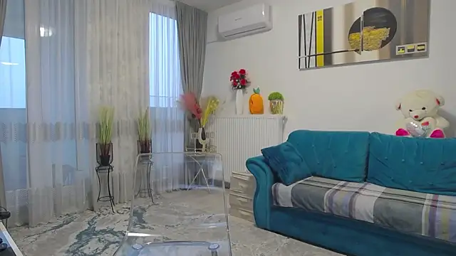 ScarletTemptations online show from 11-15-25, 05:27