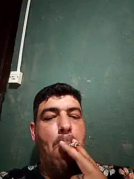 branquinho3 online show from 10-24-25, 03:52