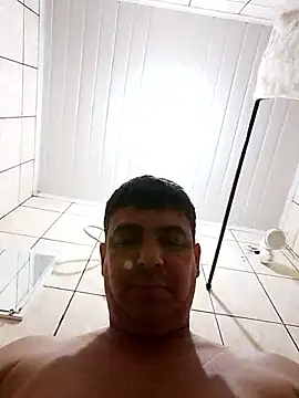 branquinho3 online show from 11-26-25, 02:56