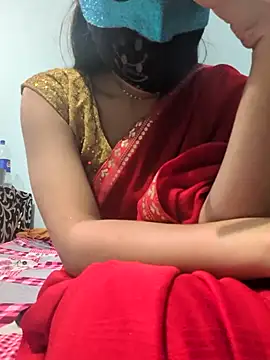 Snapshot of Alexa9k7 chatting on 09-17-25, 06:20 Alexa9k7 online show from 09-17-25, 06:20