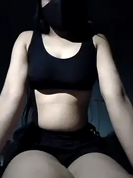 Snapshot of Alexa9k7 chatting on 10-03-25, 06:38 Alexa9k7 online show from 10-03-25, 06:38