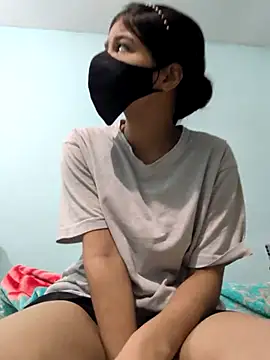 Snapshot of Alexa9k7 chatting on 10-06-25, 06:16 Alexa9k7 online show from 10-06-25, 06:16