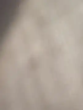 Alexa9k7 online show from 02-08-26, 07:17