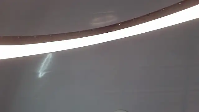 Vickysweeeettt online show from 09-08-25, 07:46