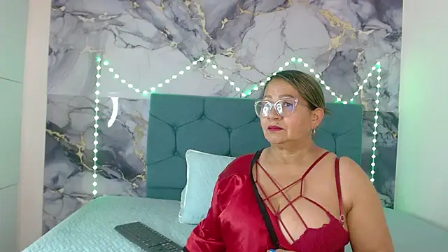 Vickysweeeettt online show from 09-16-25, 08:10