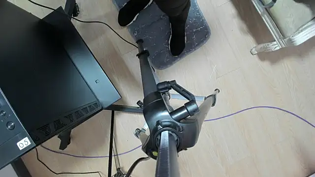 Snapshot of Vickysweeeettt chatting on 11-01-25, 08:22 Vickysweeeettt online show from 11-01-25, 08:22