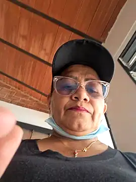 Vickysweeeettt online show from 02-20-26, 04:40