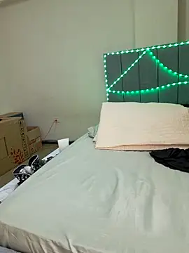 Vickysweeeettt online show from 04-28-26, 12:54