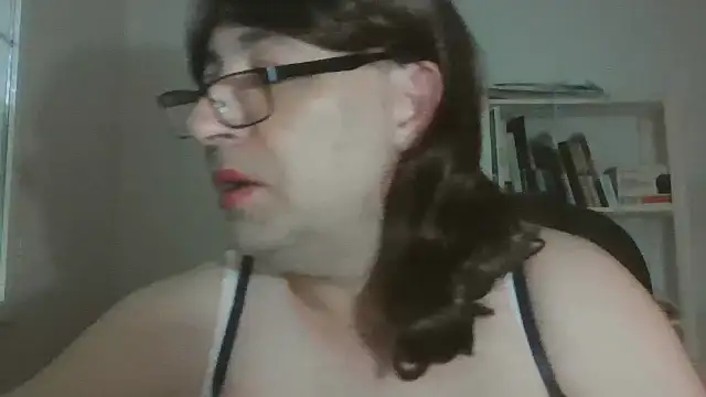 nataliacd online show from 09-09-25, 02:16