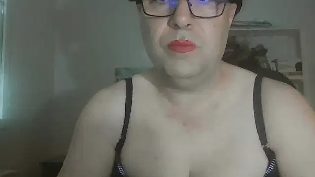 nataliacd online show from 09-17-25, 02:08