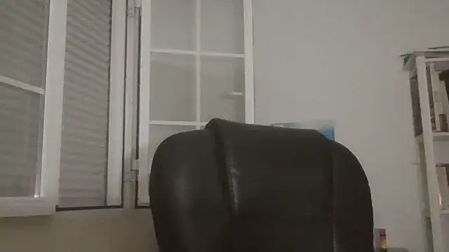 nataliacd online show from 09-21-25, 06:53