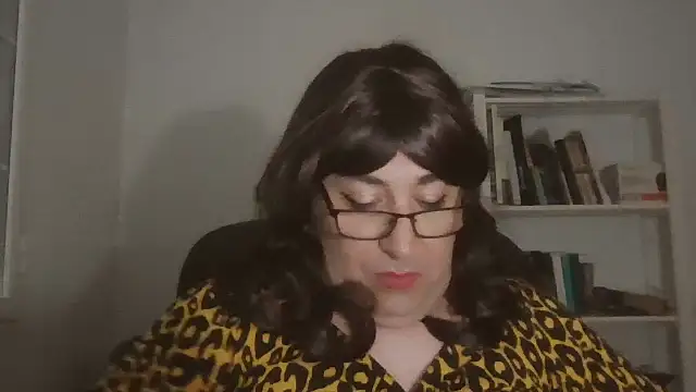 nataliacd online show from 10-27-25, 05:28