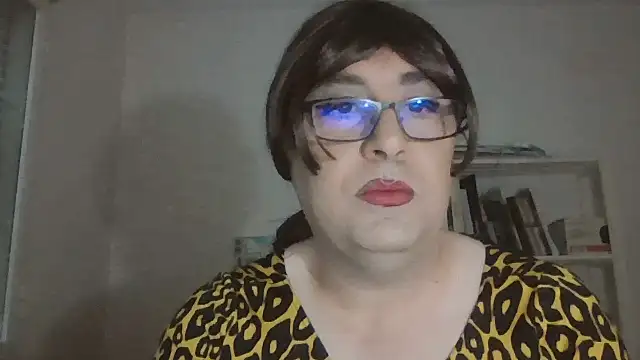 nataliacd online show from 10-29-25, 04:53