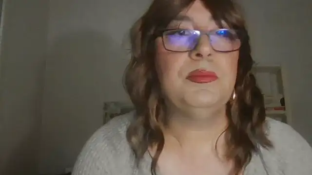 nataliacd online show from 11-03-25, 03:57